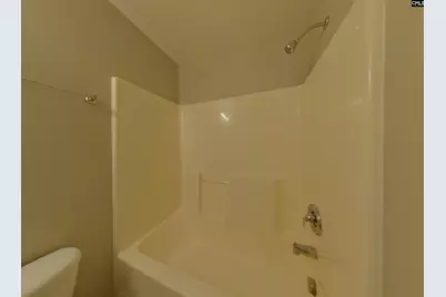 226 Blazer Drive, Lexington, SC 29073 - Photo 12
