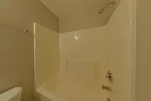 226 Blazer Dr, Lexington, SC 29073 - Photo 12