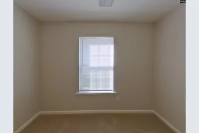 226 Blazer Drive, Lexington, SC 29073 - Photo 14