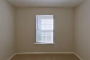 226 Blazer Dr, Lexington, SC 29073 - Photo 14