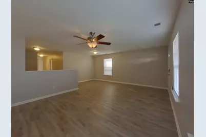 226 Blazer Drive, Lexington, SC 29073 - Photo 4
