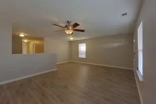 226 Blazer Dr, Lexington, SC 29073 - Photo 4