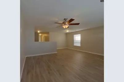 226 Blazer Drive, Lexington, SC 29073 - Photo 2