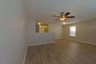 226 Blazer Dr, Lexington, SC 29073 - Photo 2