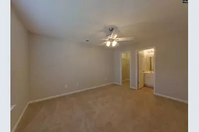 226 Blazer Drive, Lexington, SC 29073 - Photo 10