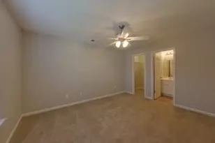 226 Blazer Dr, Lexington, SC 29073 - Photo 10