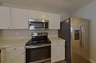 226 Blazer Dr, Lexington, SC 29073 - Photo 6