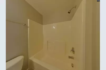 226 Blazer Drive, Lexington, SC 29073 - Photo 16