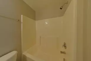 226 Blazer Dr, Lexington, SC 29073 - Photo 16