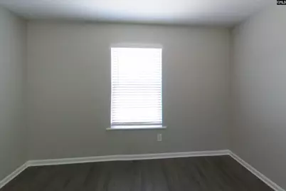 142 Quiet Grove Drive, Lexington, SC 29072 - Photo 16