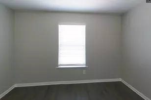 142 Quiet Grove Dr, Lexington, SC 29072 - Photo 16
