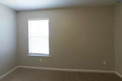 142 Quiet Grove Drive, Lexington, SC 29072 - Photo 12
