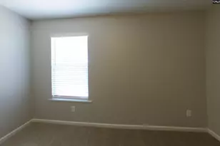 142 Quiet Grove Dr, Lexington, SC 29072 - Photo 12