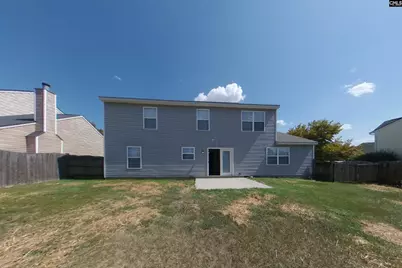 142 Quiet Grove Drive, Lexington, SC 29072 - Photo 18