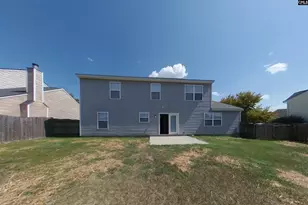 142 Quiet Grove Dr, Lexington, SC 29072 - Photo 18