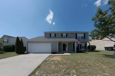142 Quiet Grove Drive, Lexington, SC 29072 - Photo 1