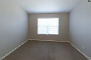 142 Quiet Grove Dr, Lexington, SC 29072 - Photo 6