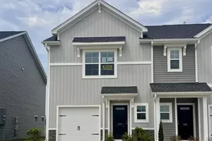 830 Soaring Free Ln, Hopkins, SC 29061 - Photo 1