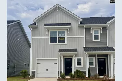 832 Soaring Free Lane, Hopkins, SC 29061 - Photo 1