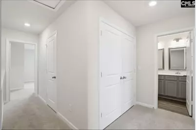 832 Soaring Free Lane, Hopkins, SC 29061 - Photo 12