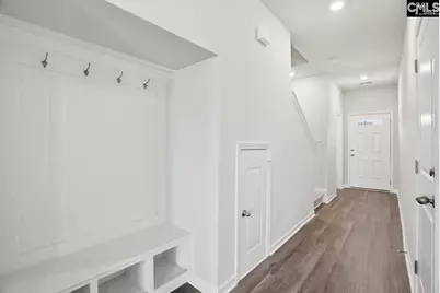 832 Soaring Free Lane, Hopkins, SC 29061 - Photo 6