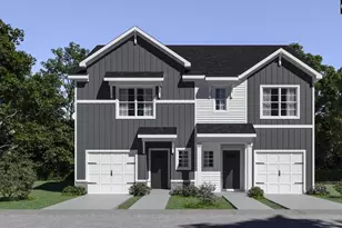 901 Harvest Vly Ln, Hopkins, SC 29061 - Photo 1