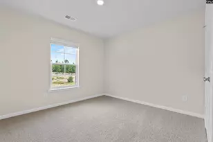 516 Blue Magnolia Ln 39B, Lexington, SC 29073 - Photo 18