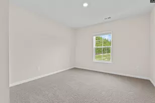 516 Blue Magnolia Ln 39B, Lexington, SC 29073 - Photo 16