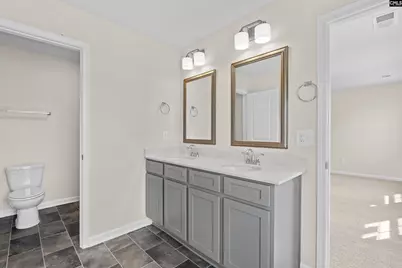 516 Blue Magnolia Lane 39B, Lexington, SC 29073 - Photo 12