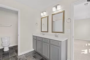 516 Blue Magnolia Ln 39B, Lexington, SC 29073 - Photo 12