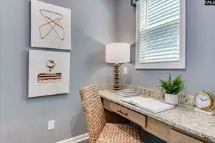 154 Dew Blossom Dr, Lexington, SC 29073 - Photo 32