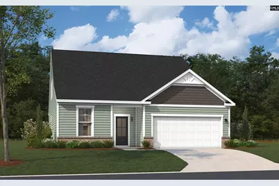 154 Dew Blossom Drive, Lexington, SC 29073 - Photo 1