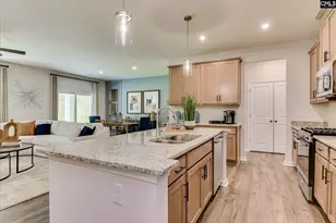 154 Dew Blossom Dr, Lexington, SC 29073 - Photo 26
