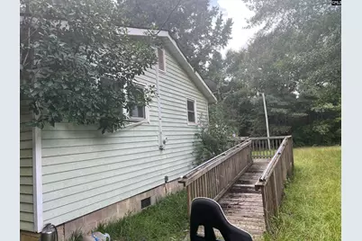124 Middefield Road, Little Mountain, SC 29075 - Photo 2