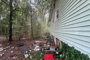 124 Middefield Rd, Little Mountain, SC 29075 - Photo 4