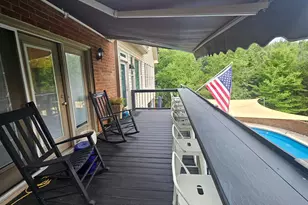133 Hilton View Dr, Chapin, SC 29036 - Photo 32