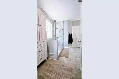 133 Hilton View Drive, Chapin, SC 29036 - Photo 14