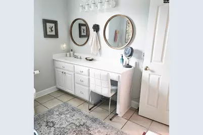 133 Hilton View Drive, Chapin, SC 29036 - Photo 22
