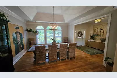 133 Hilton View Drive, Chapin, SC 29036 - Photo 2