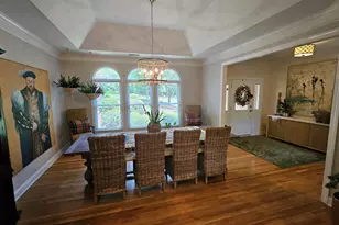 133 Hilton View Dr, Chapin, SC 29036 - Photo 2