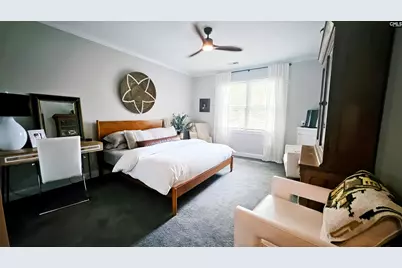 133 Hilton View Drive, Chapin, SC 29036 - Photo 20