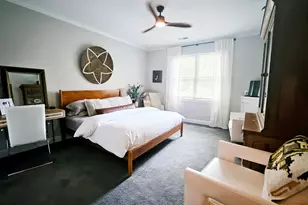 133 Hilton View Dr, Chapin, SC 29036 - Photo 20