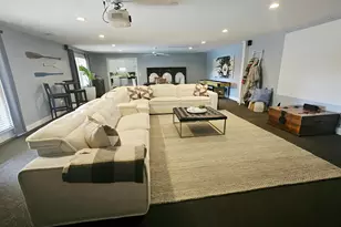 133 Hilton View Dr, Chapin, SC 29036 - Photo 28