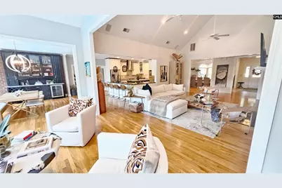 133 Hilton View Drive, Chapin, SC 29036 - Photo 6