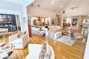 133 Hilton View Dr, Chapin, SC 29036 - Photo 6