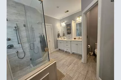 133 Hilton View Drive, Chapin, SC 29036 - Photo 16