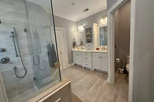 133 Hilton View Dr, Chapin, SC 29036 - Photo 16