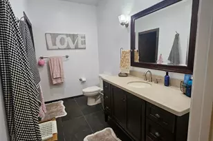 133 Hilton View Dr, Chapin, SC 29036 - Photo 26