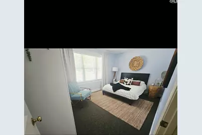 133 Hilton View Drive, Chapin, SC 29036 - Photo 30