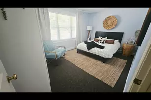133 Hilton View Dr, Chapin, SC 29036 - Photo 30